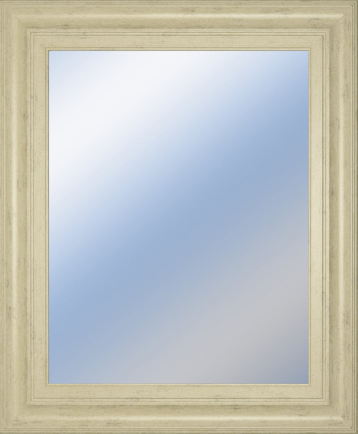 22x26 Promotional Mirror Frame #41