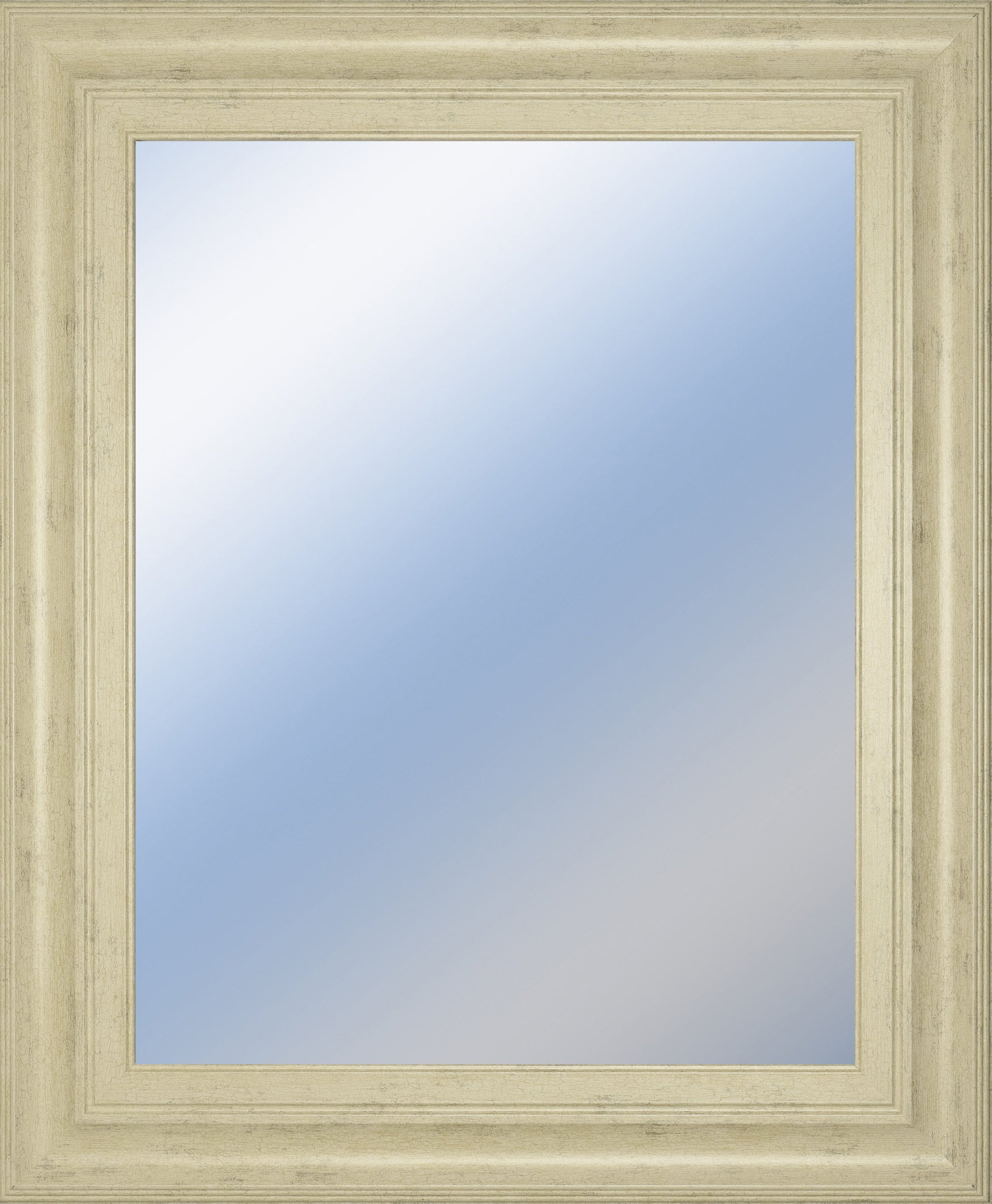 22x26 Promotional Mirror Frame #41