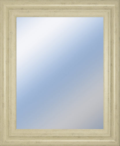22x26 Promotional Mirror Frame #41