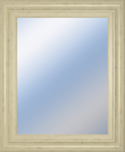 22x26 Promotional Mirror Frame #41