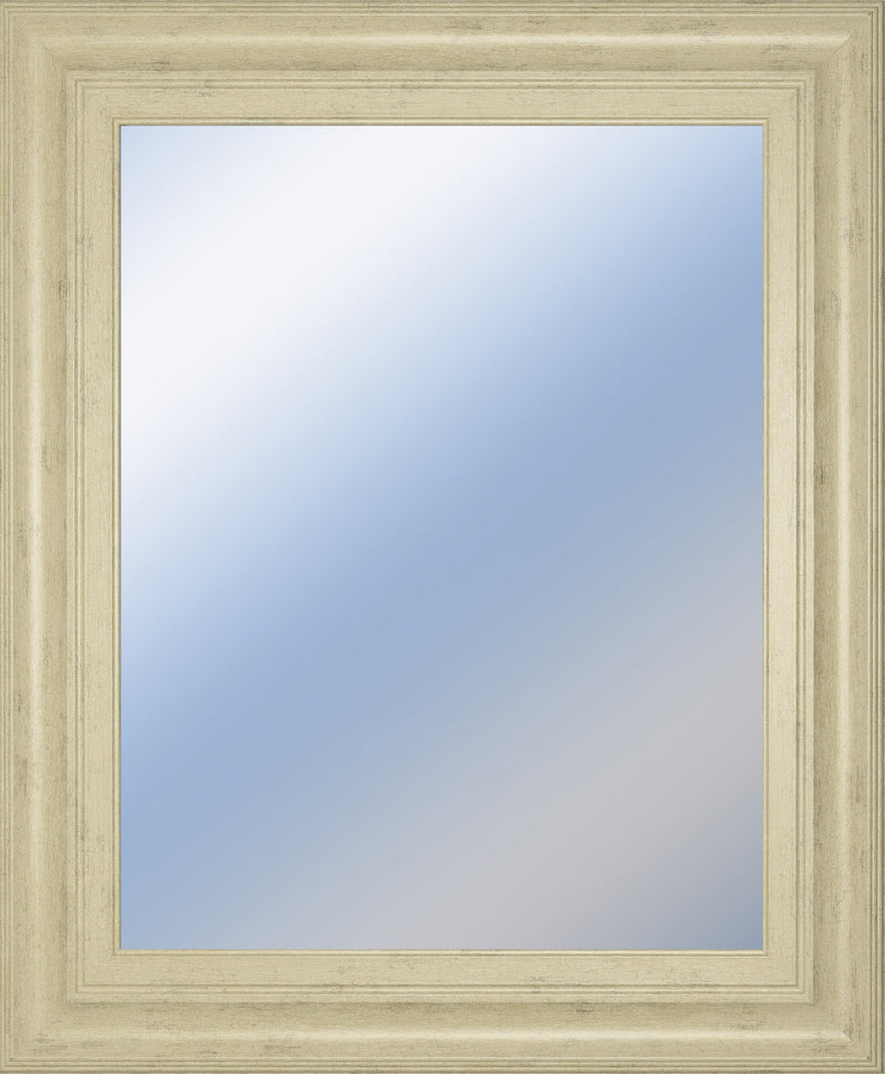 22x26 Promotional Mirror Frame #41