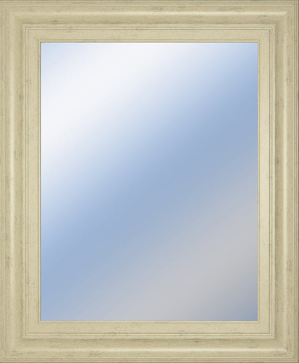 22x26 Promotional Mirror Frame #41