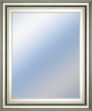 22x26 Promotional Mirror Frame #42