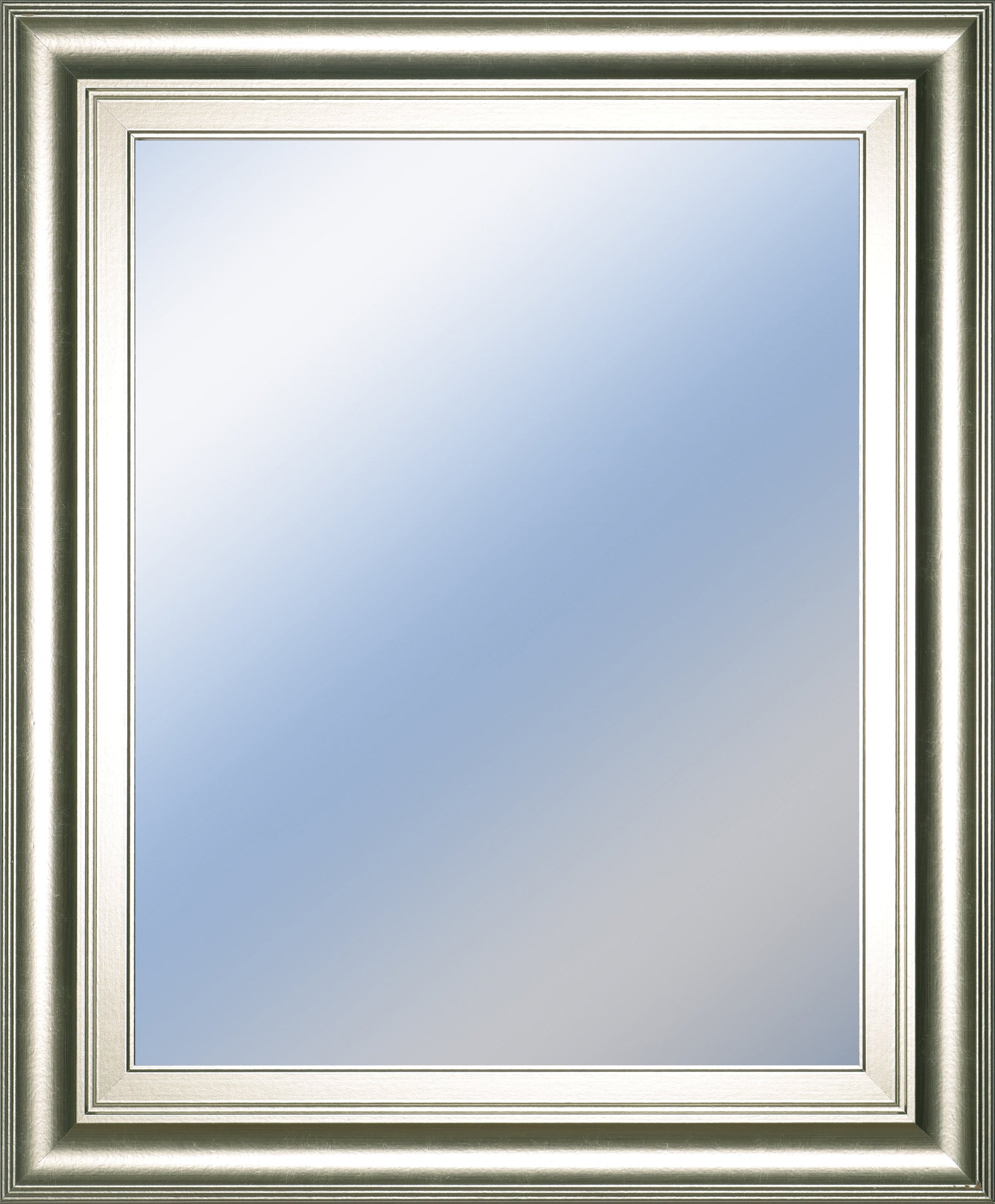 22x26 Promotional Mirror Frame #42