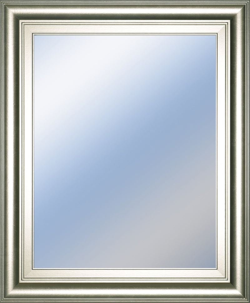 22x26 Promotional Mirror Frame #42