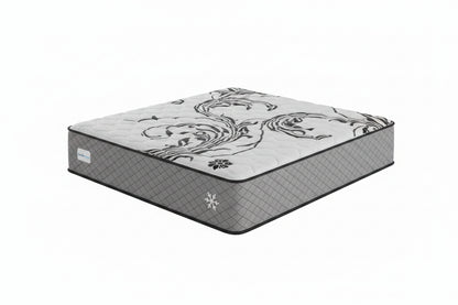 Harmony Firm Mattress By Luna Sleep