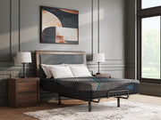 Millennium 2.0 Foam 12 Inch California King Mattress