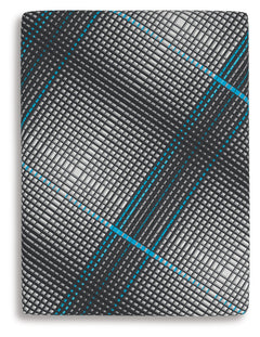 Millennium 2.0 Foam 12 Inch King Mattress