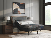 Millennium 2.0 Foam 14 Inch California King Mattress