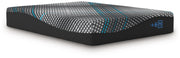 Millennium 2.0 Hybrid 14 Inch California King Mattress