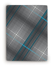 Millennium 2.0 Hybrid 14 Inch California King Mattress
