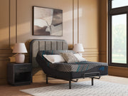 Millennium 2.0 Hybrid 16 Inch Twin XL Mattress