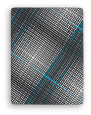 Millennium 2.0 Hybrid 16 Inch King Mattress