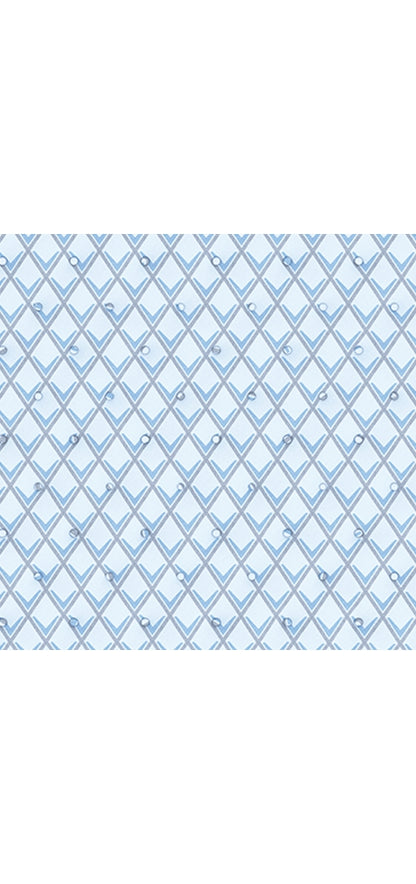 Destin Cove Firm King Mattress