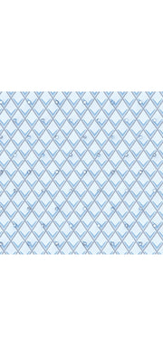 Destin Cove Firm Twin Mattress