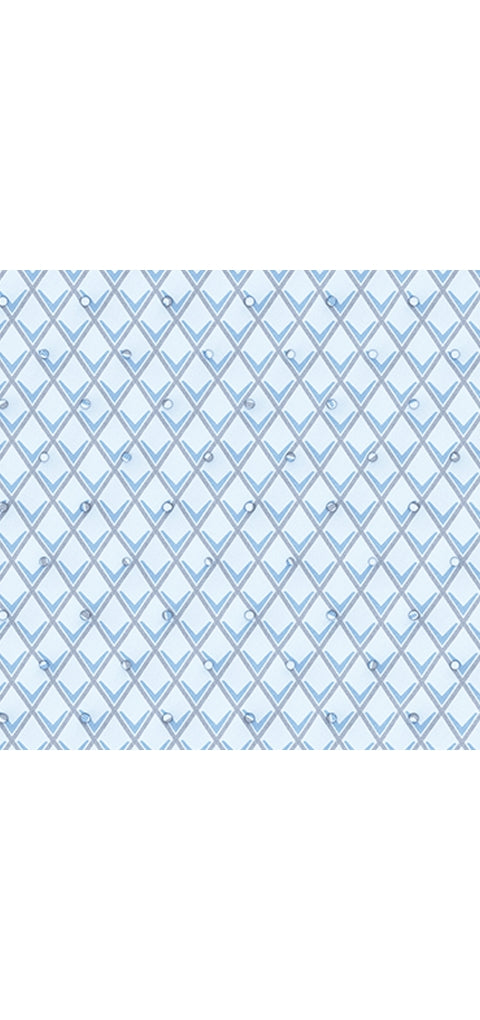 Destin Cove Firm California King Mattress