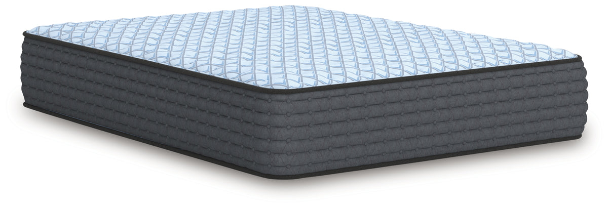 Destin Cove Firm Full Mattress