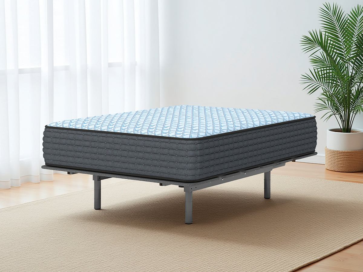 Destin Cove Firm Full Mattress
