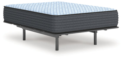 Destin Cove Firm Twin Mattress