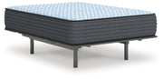 Destin Cove Firm Twin XL Mattress