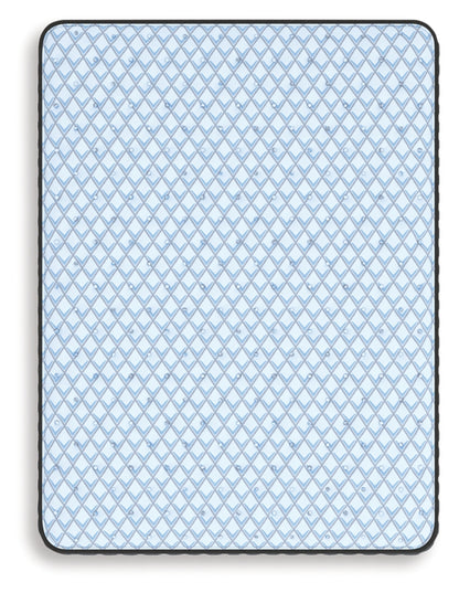 Destin Cove Firm Queen Mattress
