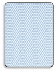 Destin Cove Firm California King Mattress