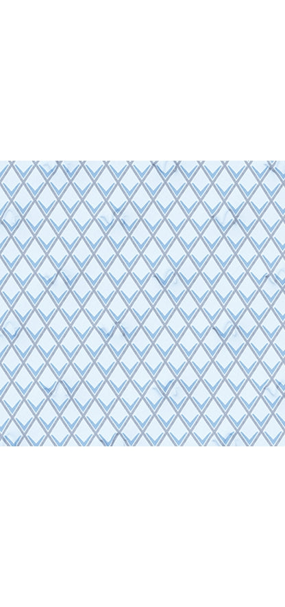 Destin Cove Plush Twin Mattress