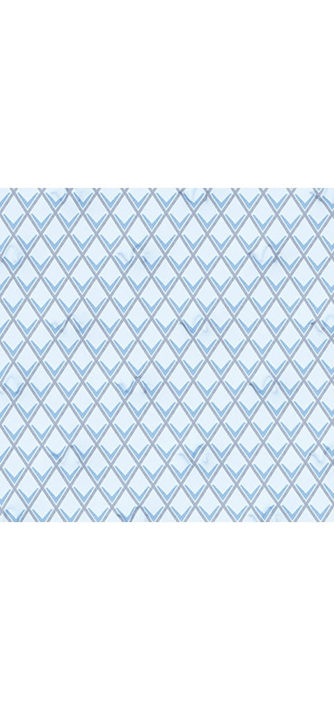 Destin Cove Plush Full Mattress