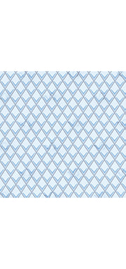 Destin Cove Plush King Mattress