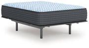Destin Cove Plush King Mattress