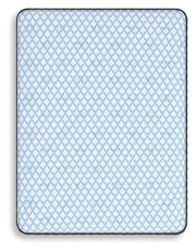 Destin Cove Plush Full Mattress