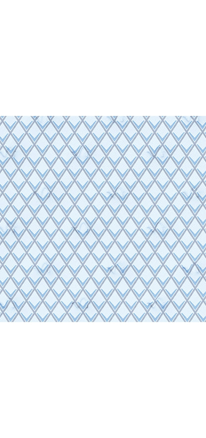 Destin Cove PT Full Mattress