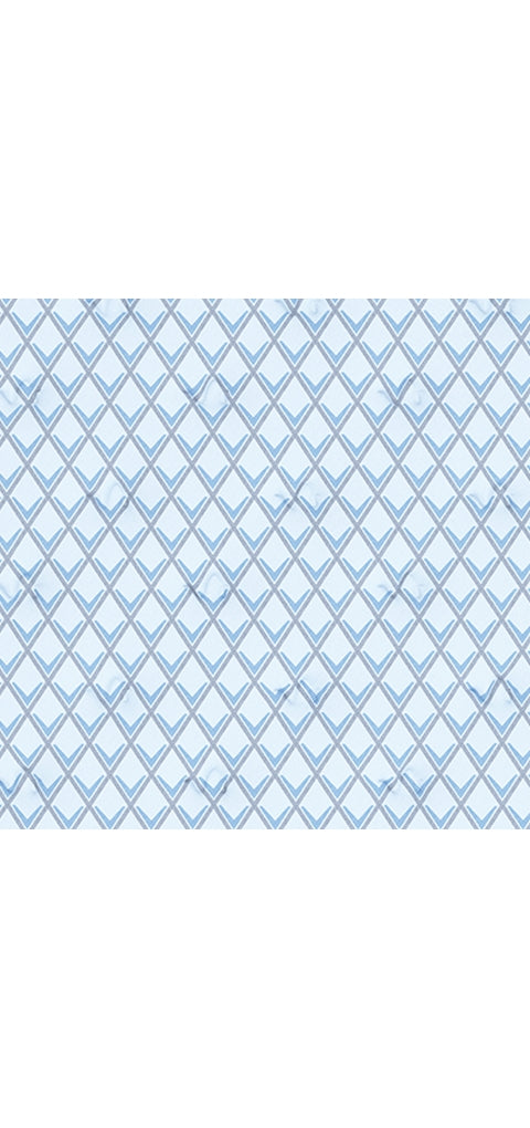 Destin Cove PT King Mattress