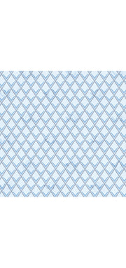 Destin Cove PT King Mattress
