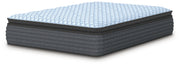 Destin Cove PT Full Mattress