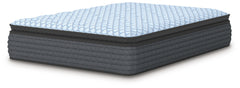 Destin Cove PT Full Mattress