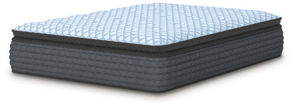 Destin Cove PT Full Mattress