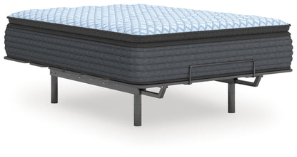 Destin Cove PT California King Mattress