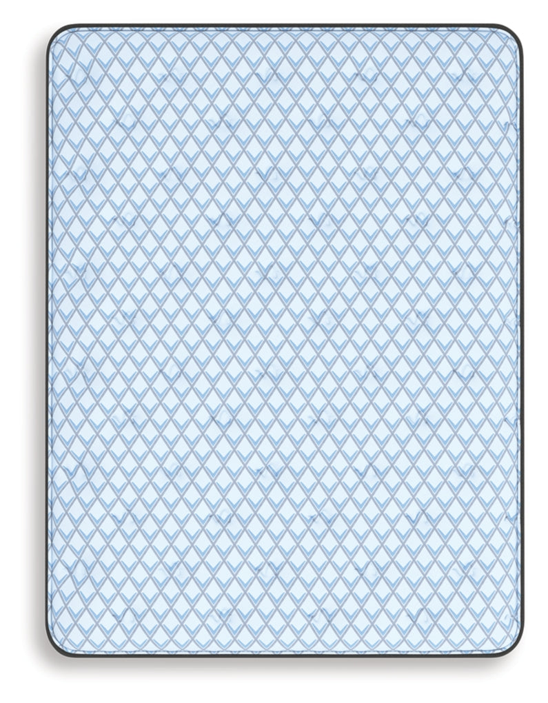 Destin Cove PT California King Mattress