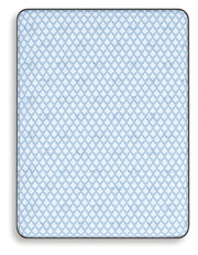Destin Cove PT California King Mattress