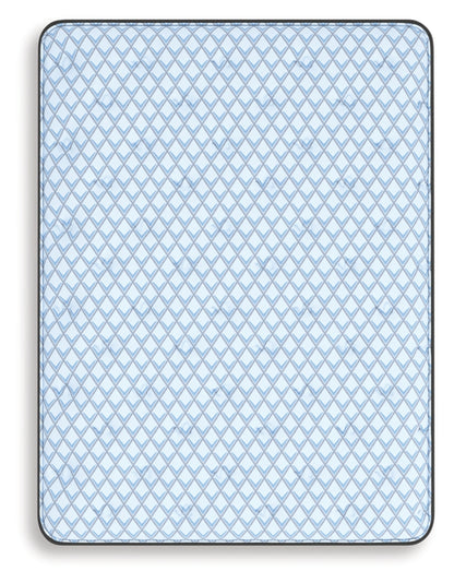 Destin Cove PT California King Mattress