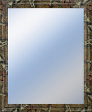 34x40 Promotional Mirror Frame #43 ***MONL***