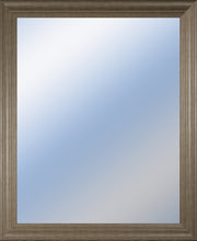 34x40 Promotional Mirror Frame #44