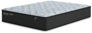 Elite Springs Plush Full Mattress