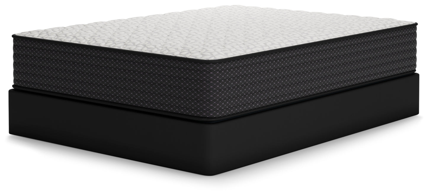 Limited Edition Firm Twin Mattress