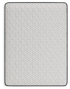 Limited Edition Firm Twin Mattress
