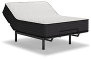 Limited Edition Firm Full Mattress