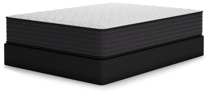 Limited Edition Firm Full Mattress