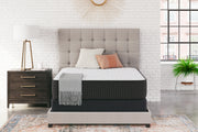 Limited Edition Firm Full Mattress