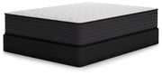 Limited Edition Firm Twin XL Mattress